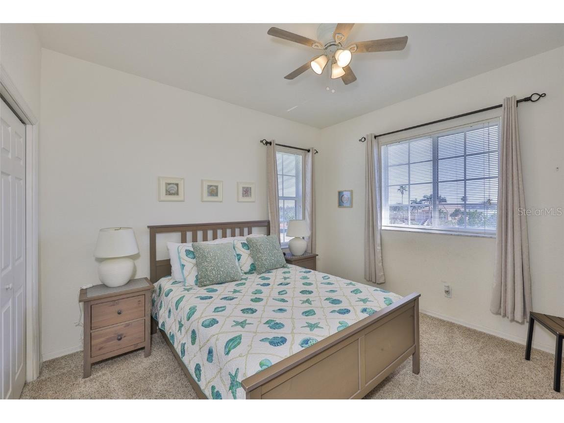  Madeira Beach FL 33708 TB8390970 image39