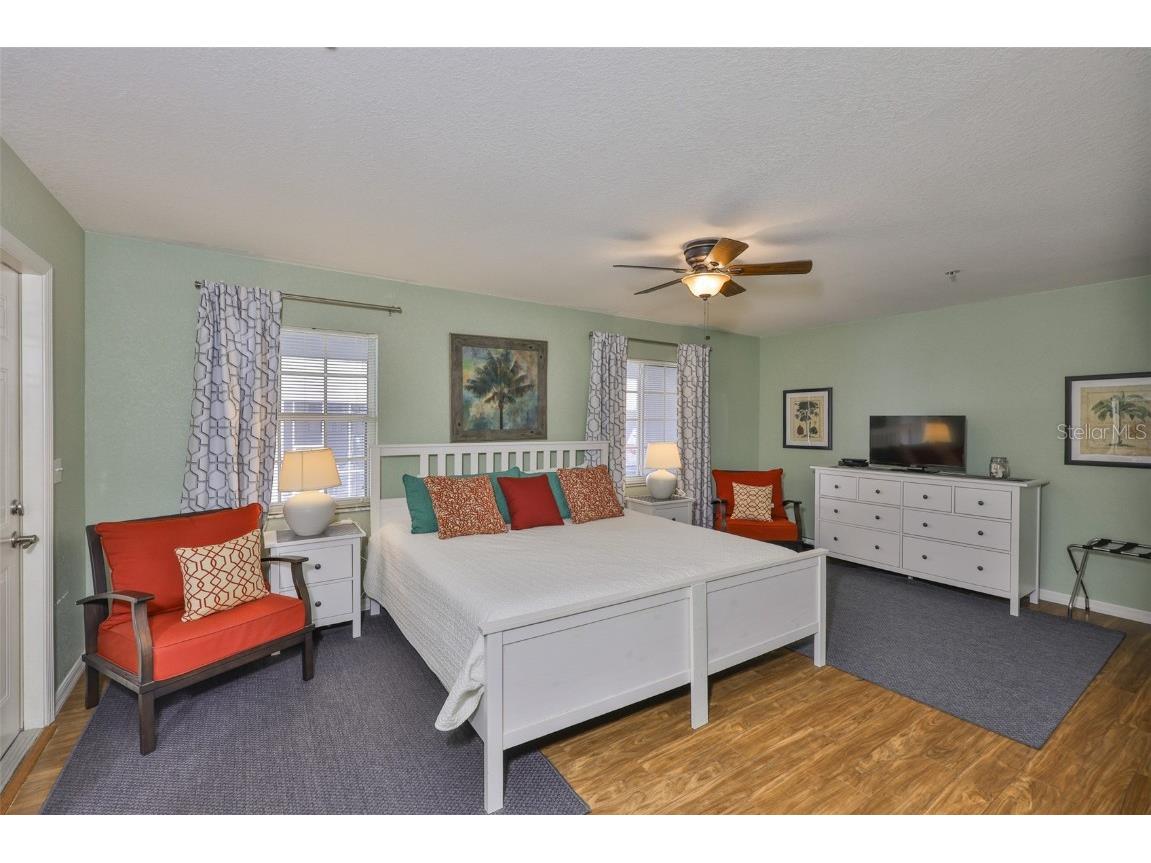  Madeira Beach FL 33708 TB8390970 image4