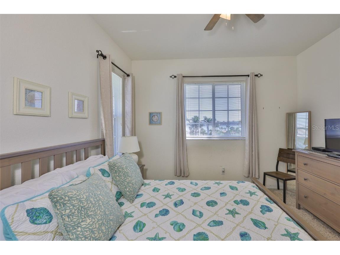  Madeira Beach FL 33708 TB8390970 image40