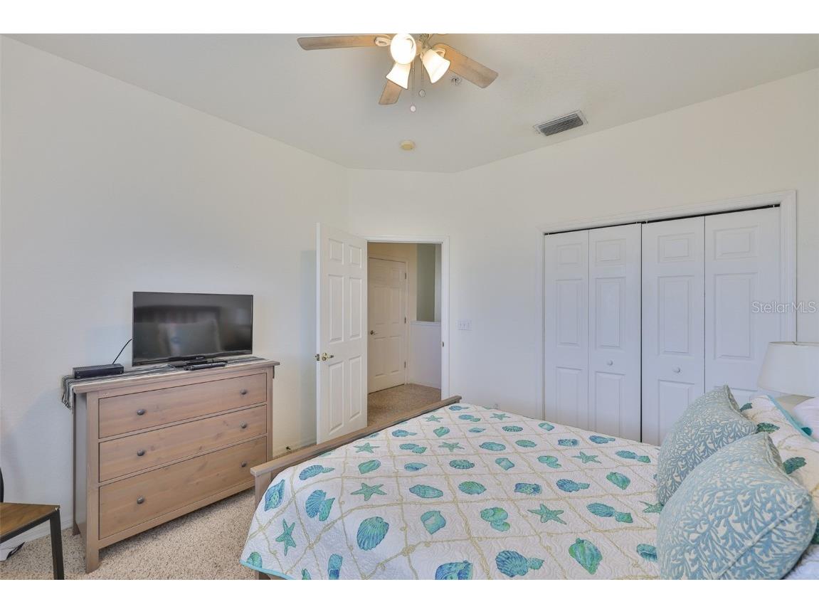  Madeira Beach FL 33708 TB8390970 image41