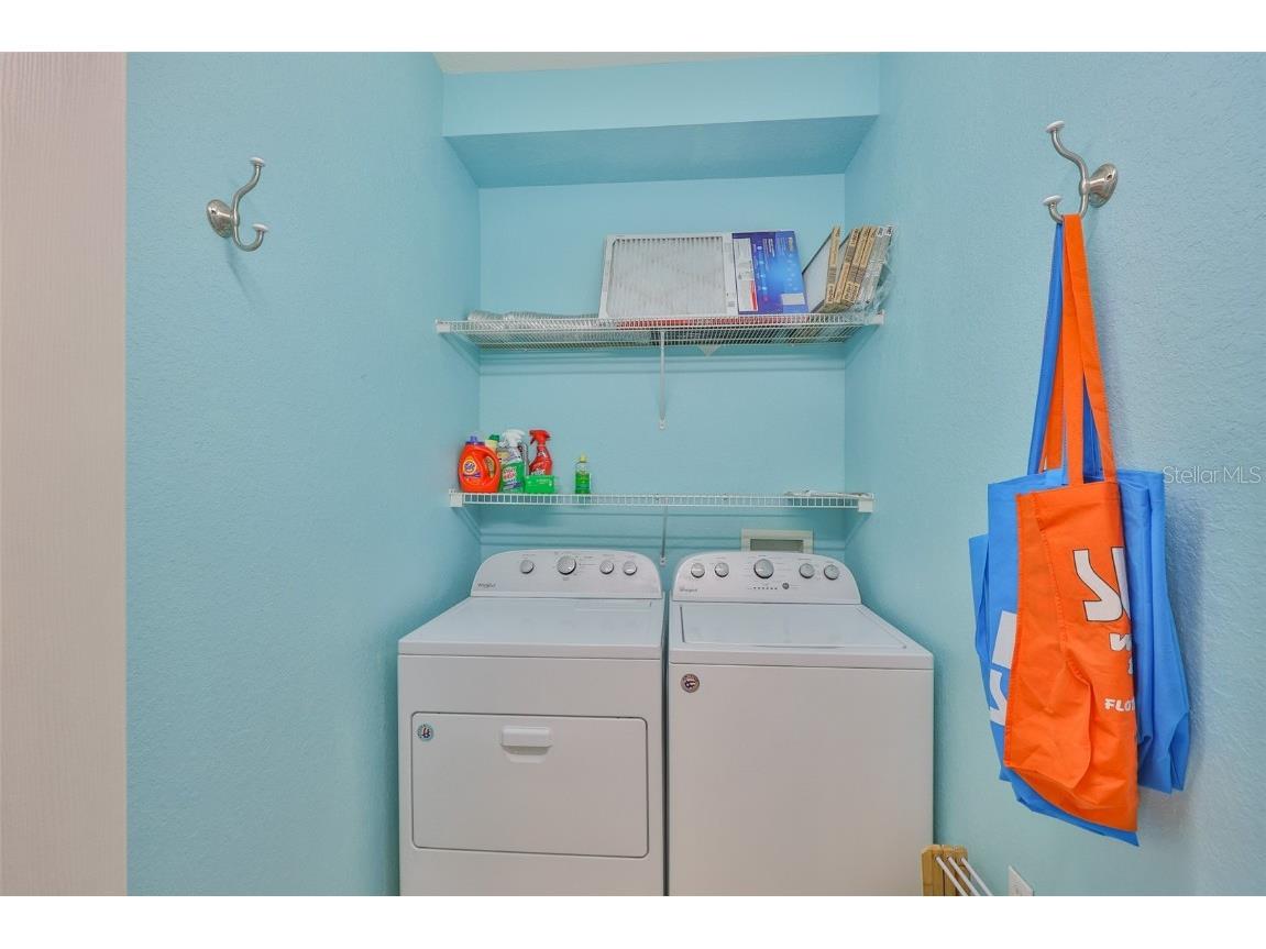  Madeira Beach FL 33708 TB8390970 image42