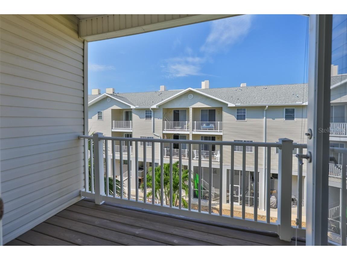  Madeira Beach FL 33708 TB8390970 image43