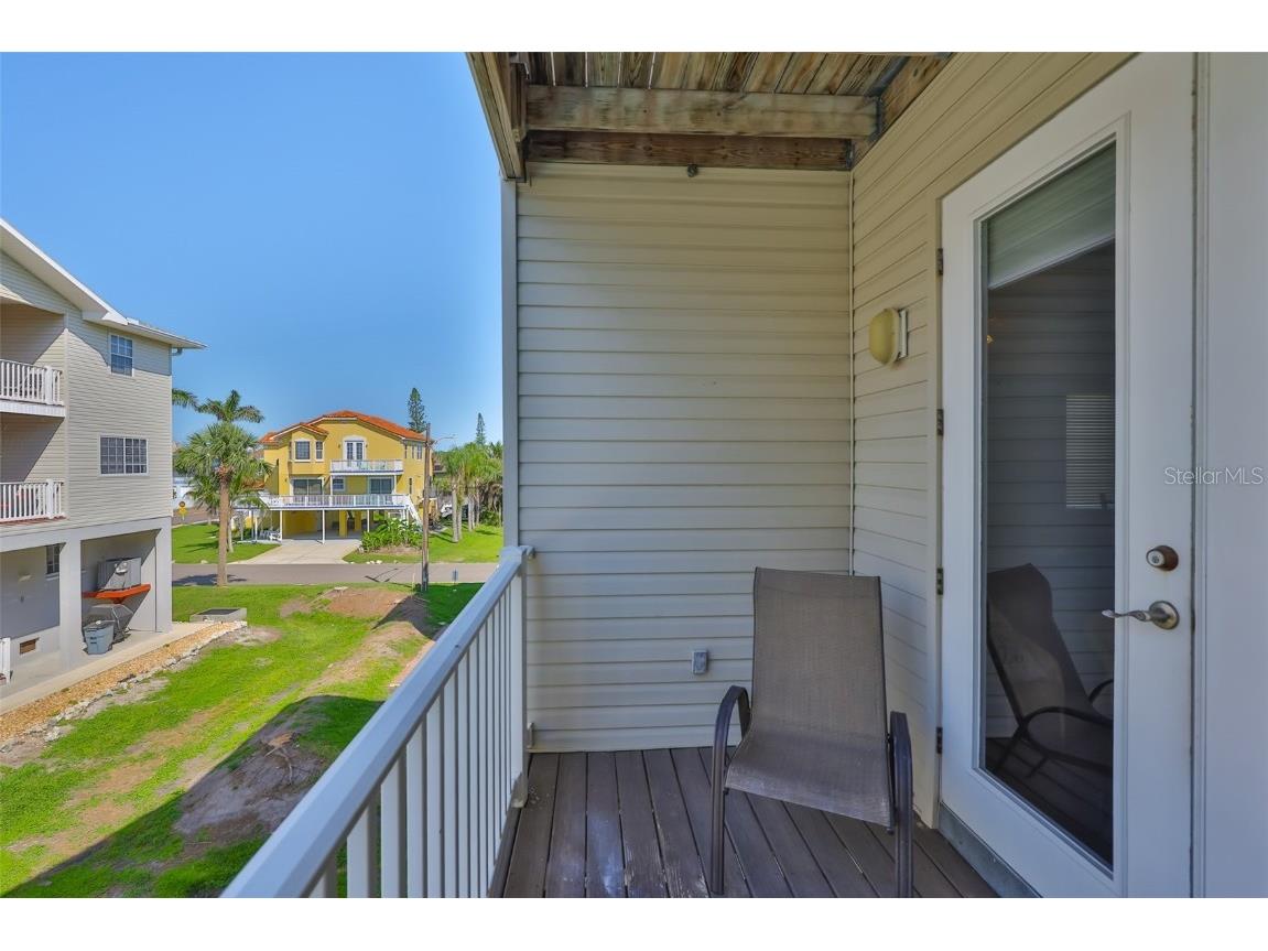  Madeira Beach FL 33708 TB8390970 image44