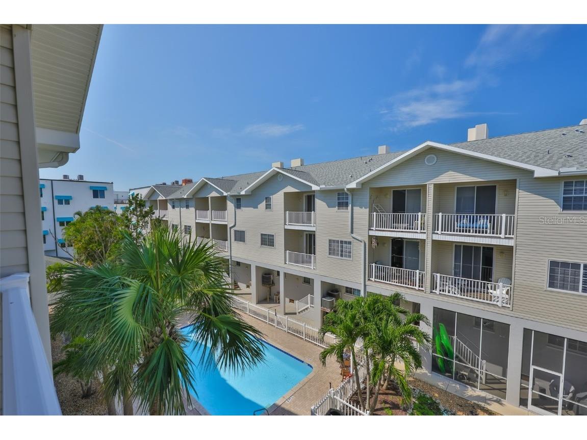  Madeira Beach FL 33708 TB8390970 image45