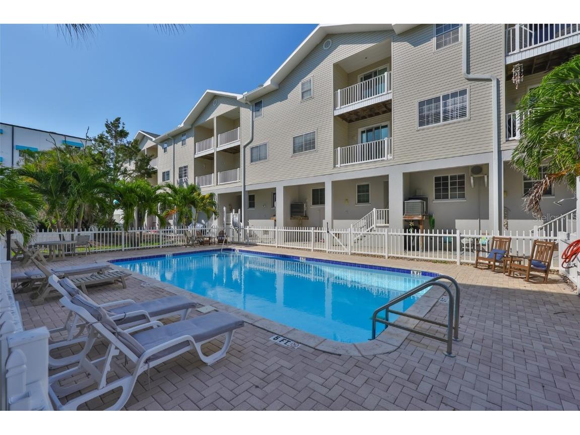  Madeira Beach FL 33708 TB8390970 image46