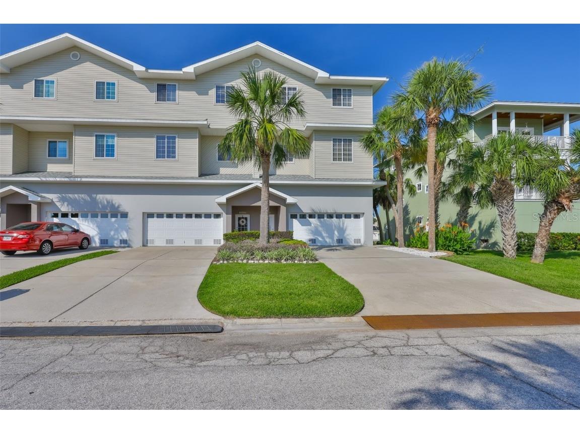  Madeira Beach FL 33708 TB8390970 image47