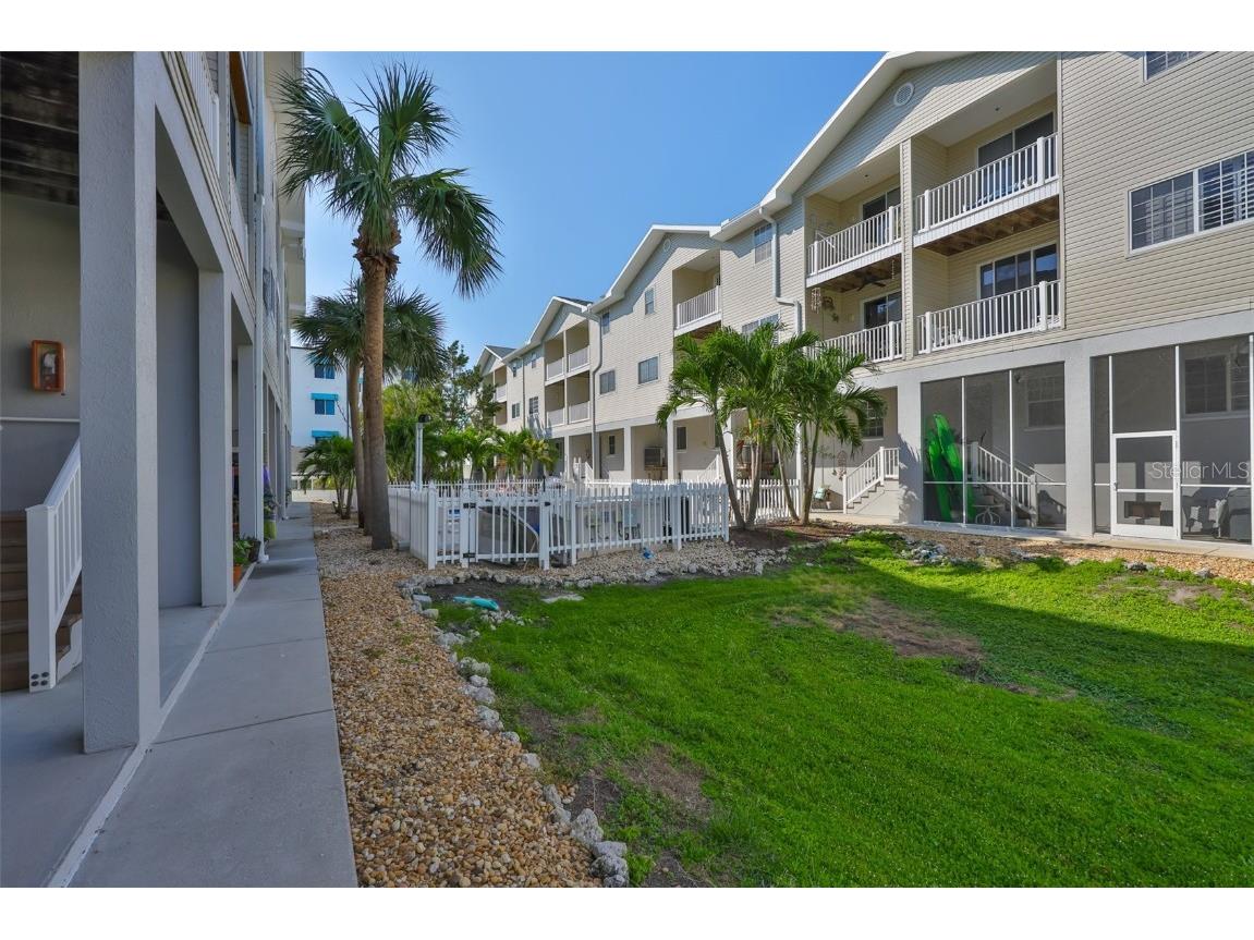  Madeira Beach FL 33708 TB8390970 image49