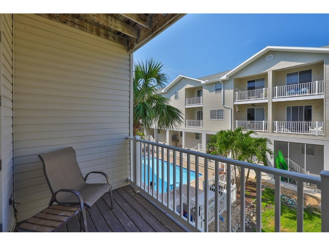  Madeira Beach FL 33708 TB8390970 image5