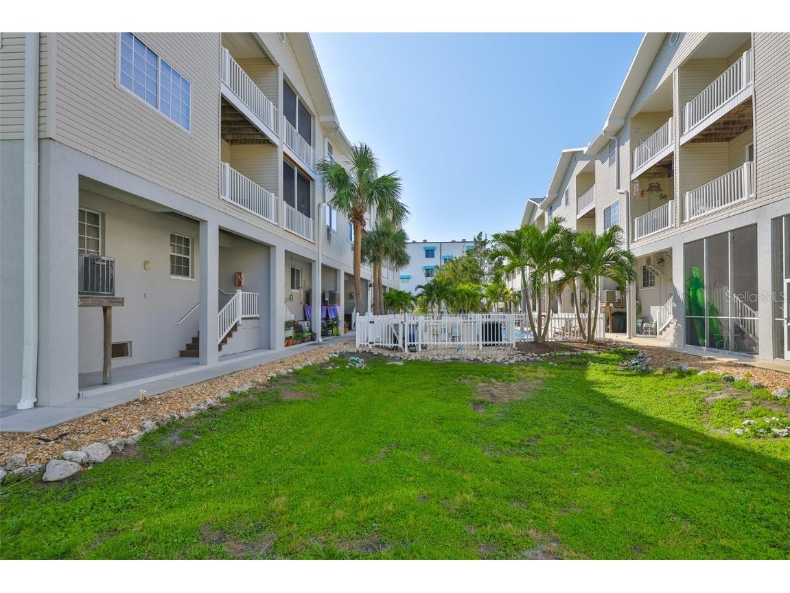  Madeira Beach FL 33708 TB8390970 image50