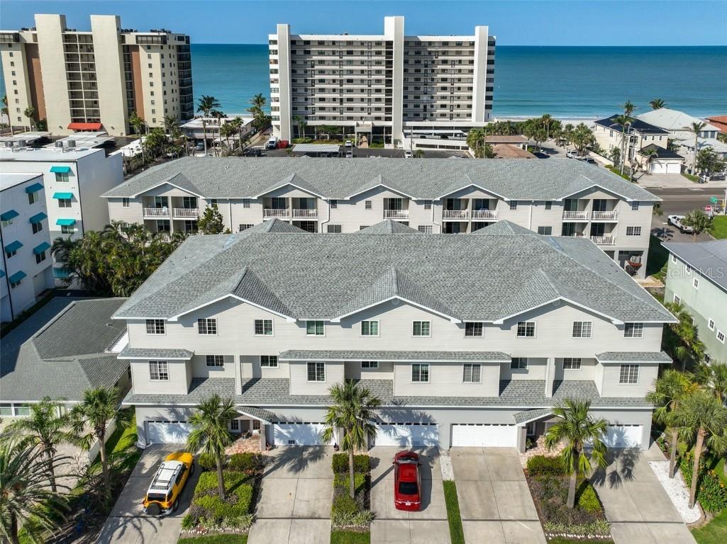  Madeira Beach FL 33708 TB8390970 image51