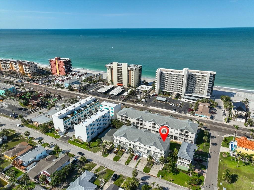  Madeira Beach FL 33708 TB8390970 image52