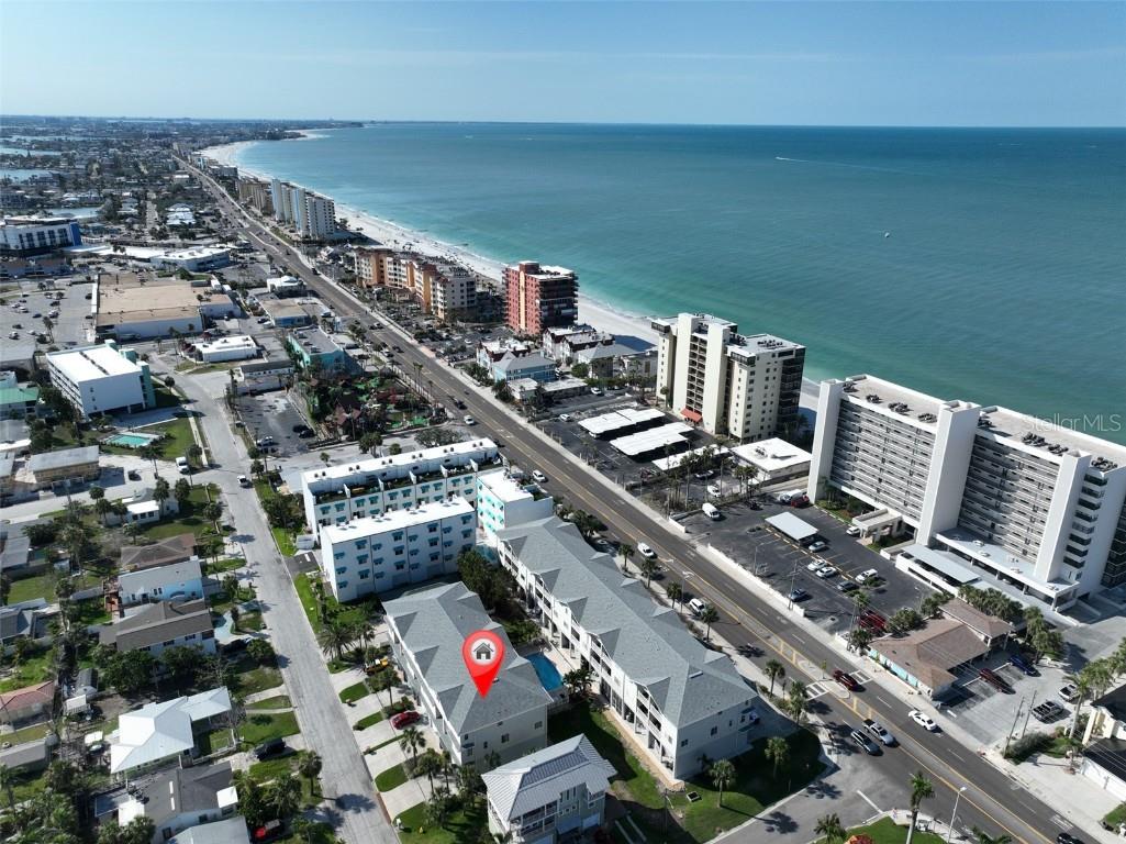  Madeira Beach FL 33708 TB8390970 image54