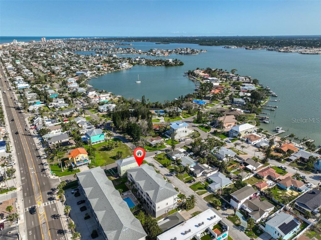  Madeira Beach FL 33708 TB8390970 image56