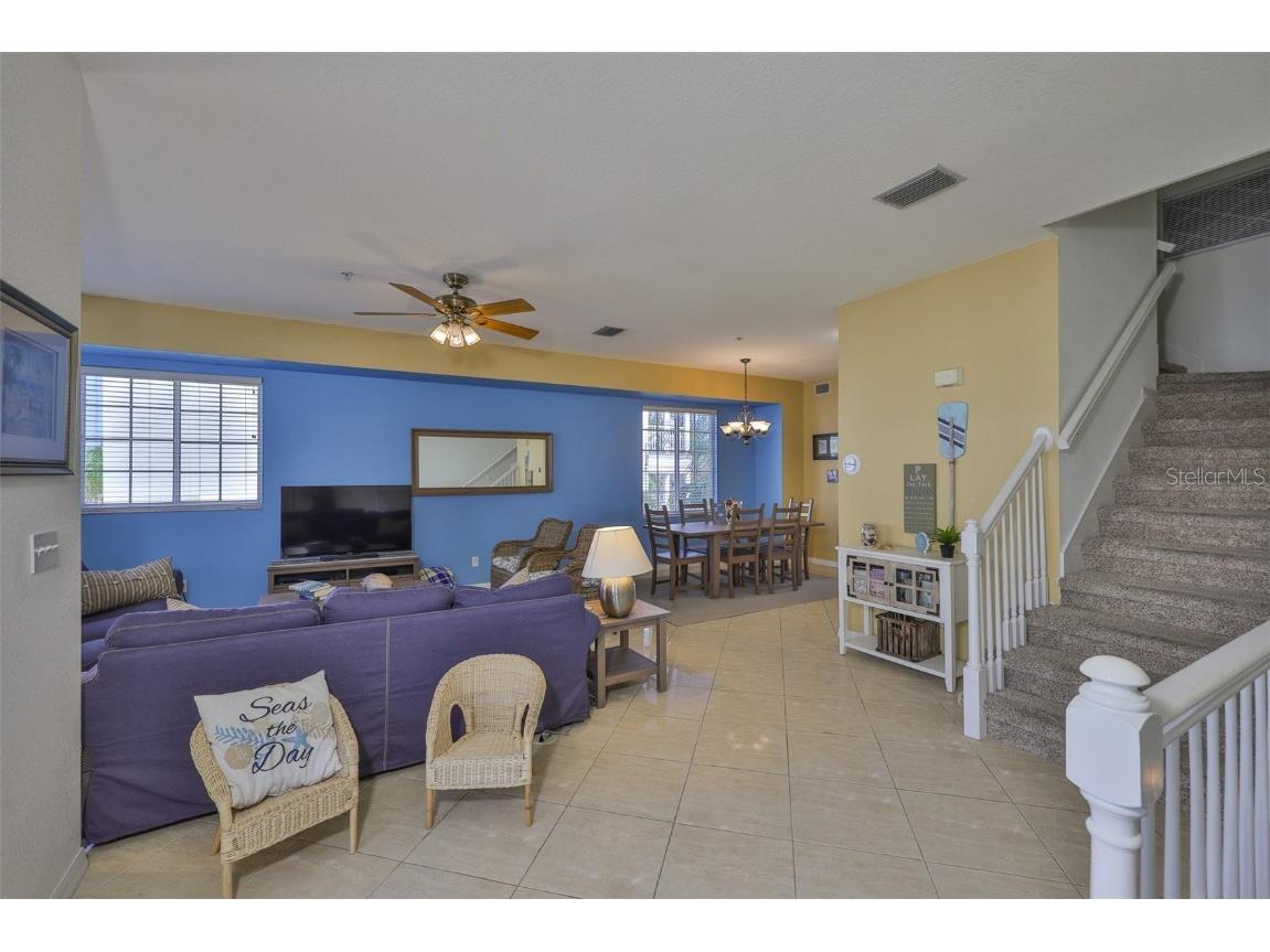  Madeira Beach FL 33708 TB8390970 image6