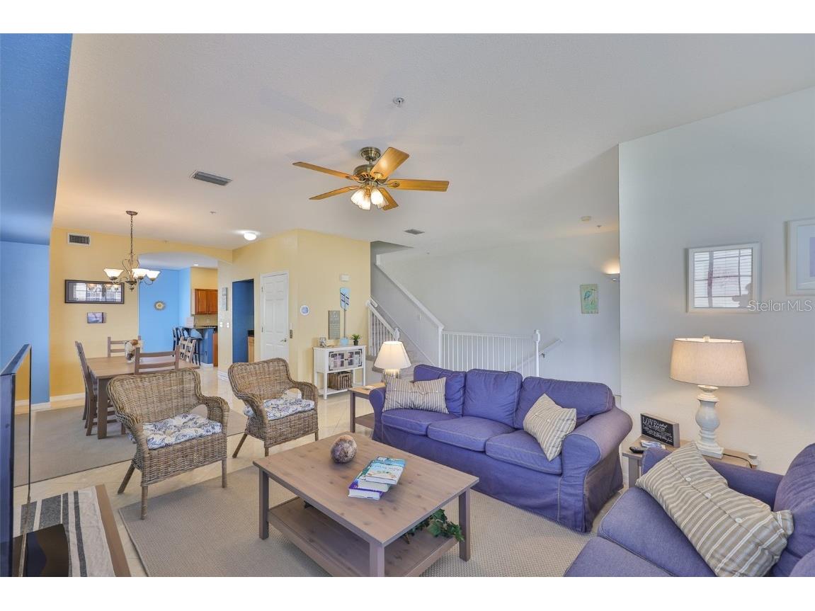  Madeira Beach FL 33708 TB8390970 image8