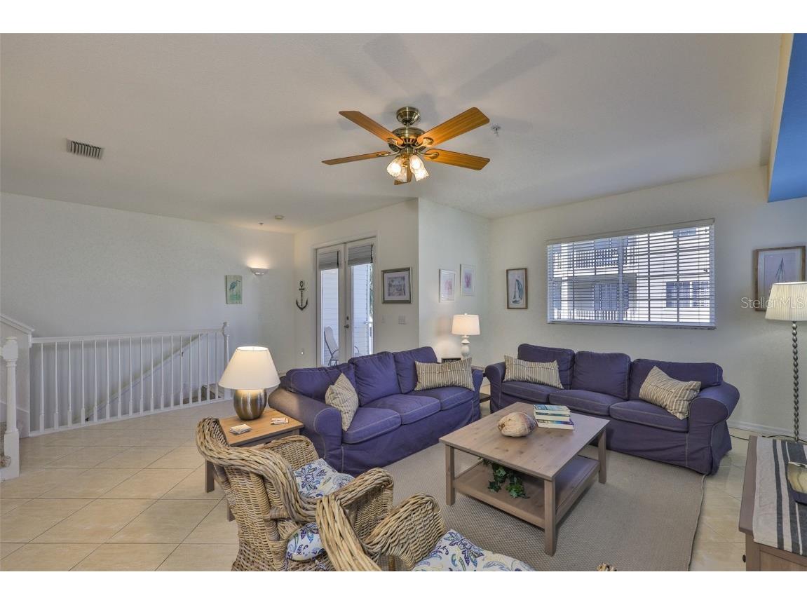  Madeira Beach FL 33708 TB8390970 image9