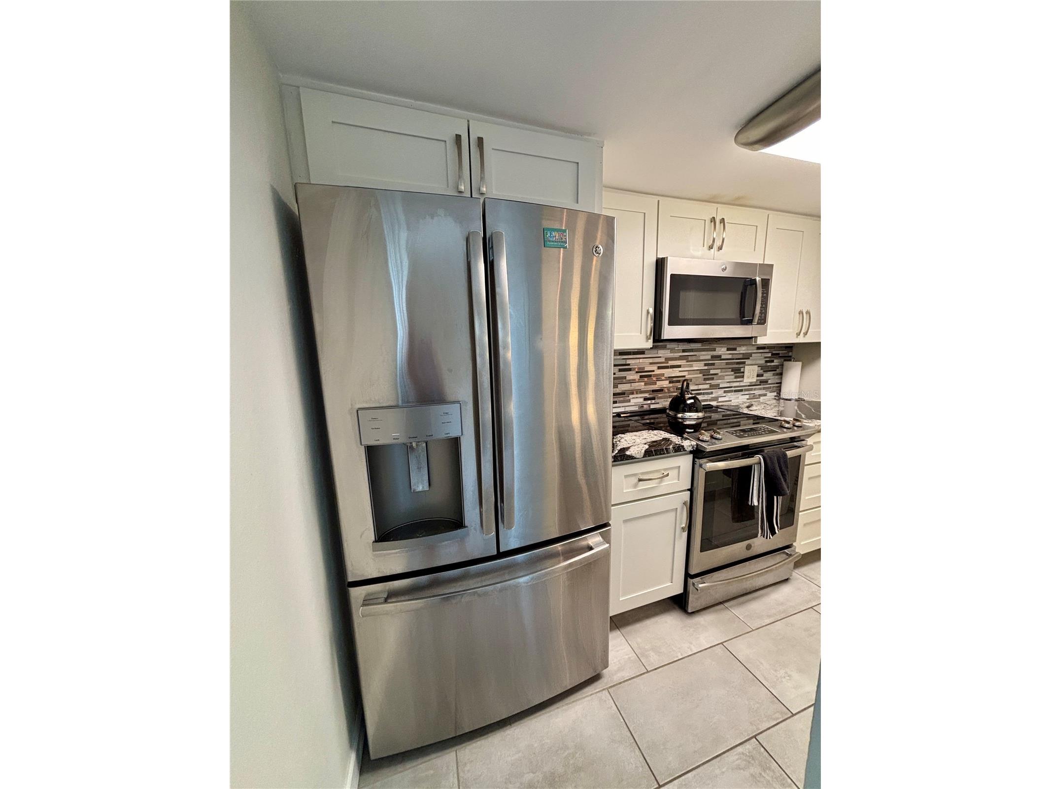 179 Medallion Boulevard #E Madeira Beach FL 33708 - BOCA CIEGA BAY TB8460556 image11
