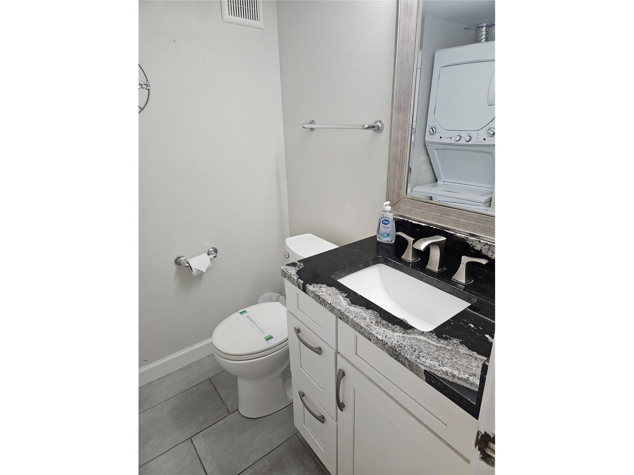 179 Medallion Boulevard #E Madeira Beach FL 33708 - BOCA CIEGA BAY TB8460556 image12