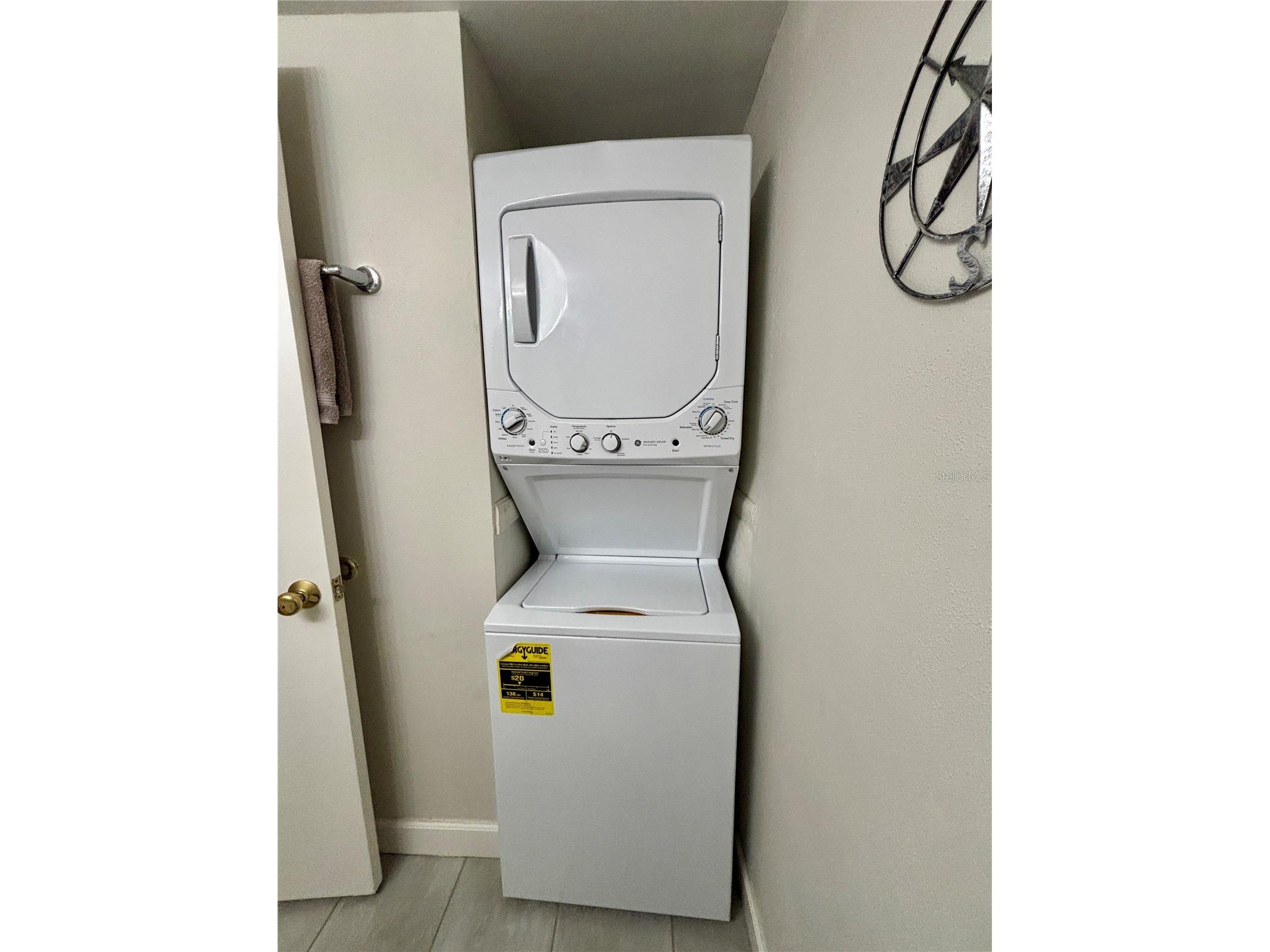 179 Medallion Boulevard #E Madeira Beach FL 33708 - BOCA CIEGA BAY TB8460556 image13