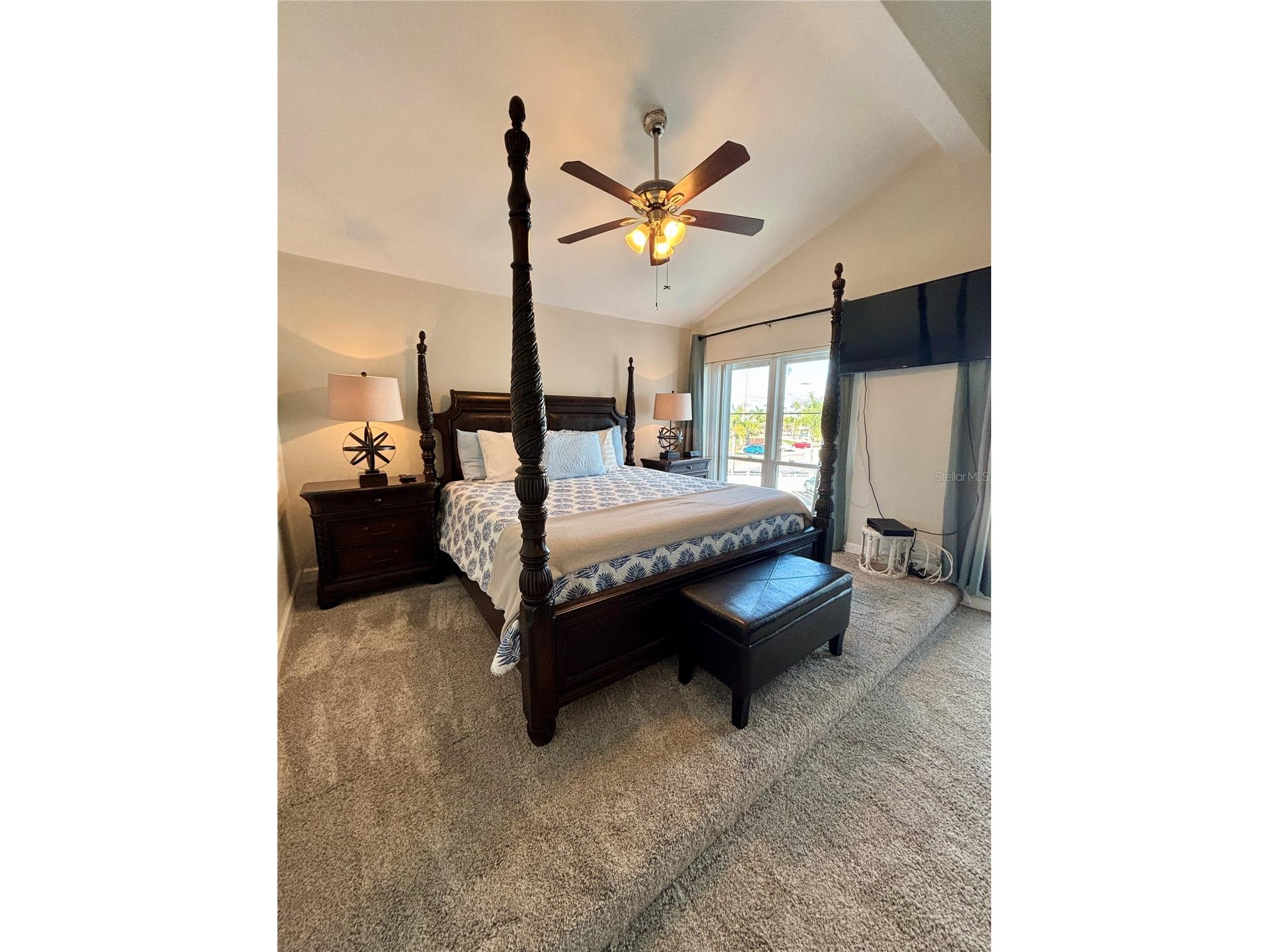 179 Medallion Boulevard #E Madeira Beach FL 33708 - BOCA CIEGA BAY TB8460556 image14