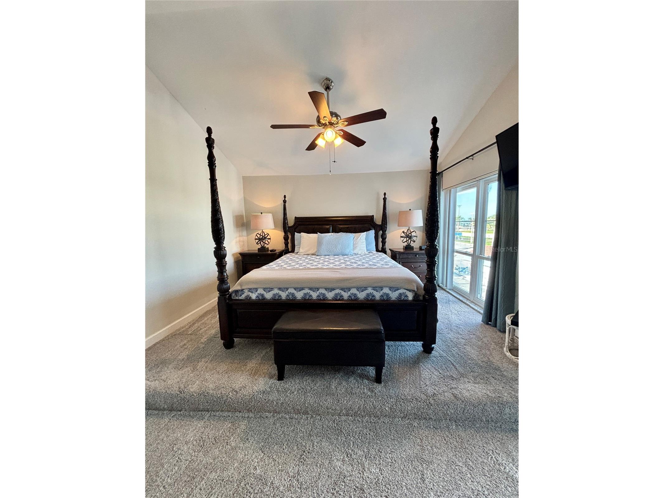 179 Medallion Boulevard #E Madeira Beach FL 33708 - BOCA CIEGA BAY TB8460556 image15