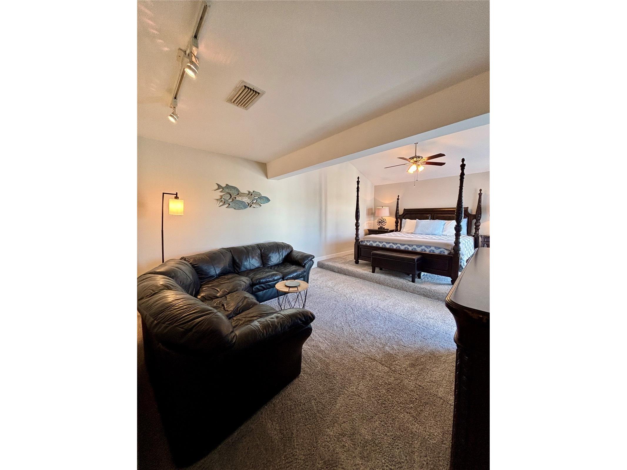 179 Medallion Boulevard #E Madeira Beach FL 33708 - BOCA CIEGA BAY TB8460556 image16