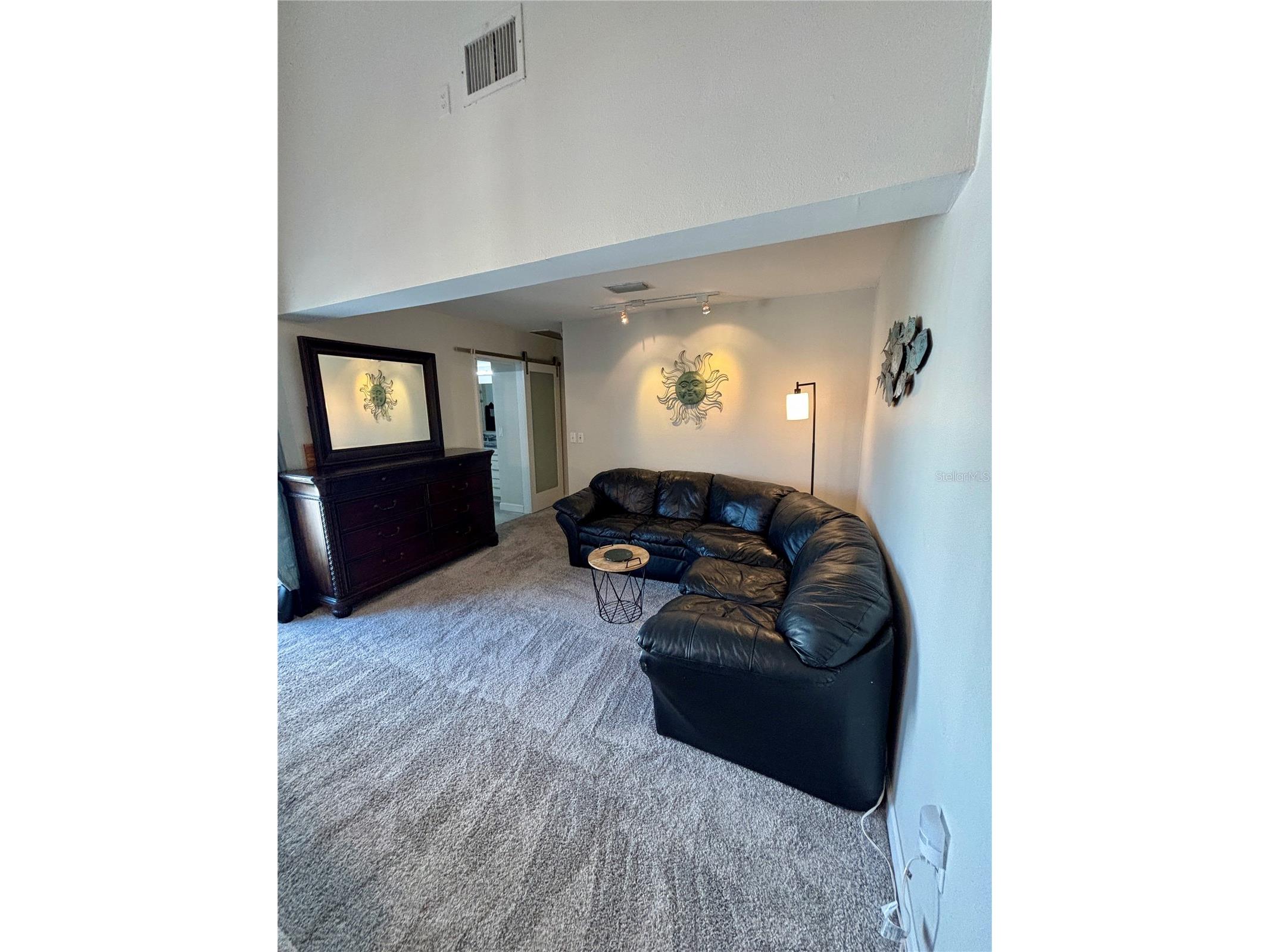 179 Medallion Boulevard #E Madeira Beach FL 33708 - BOCA CIEGA BAY TB8460556 image17