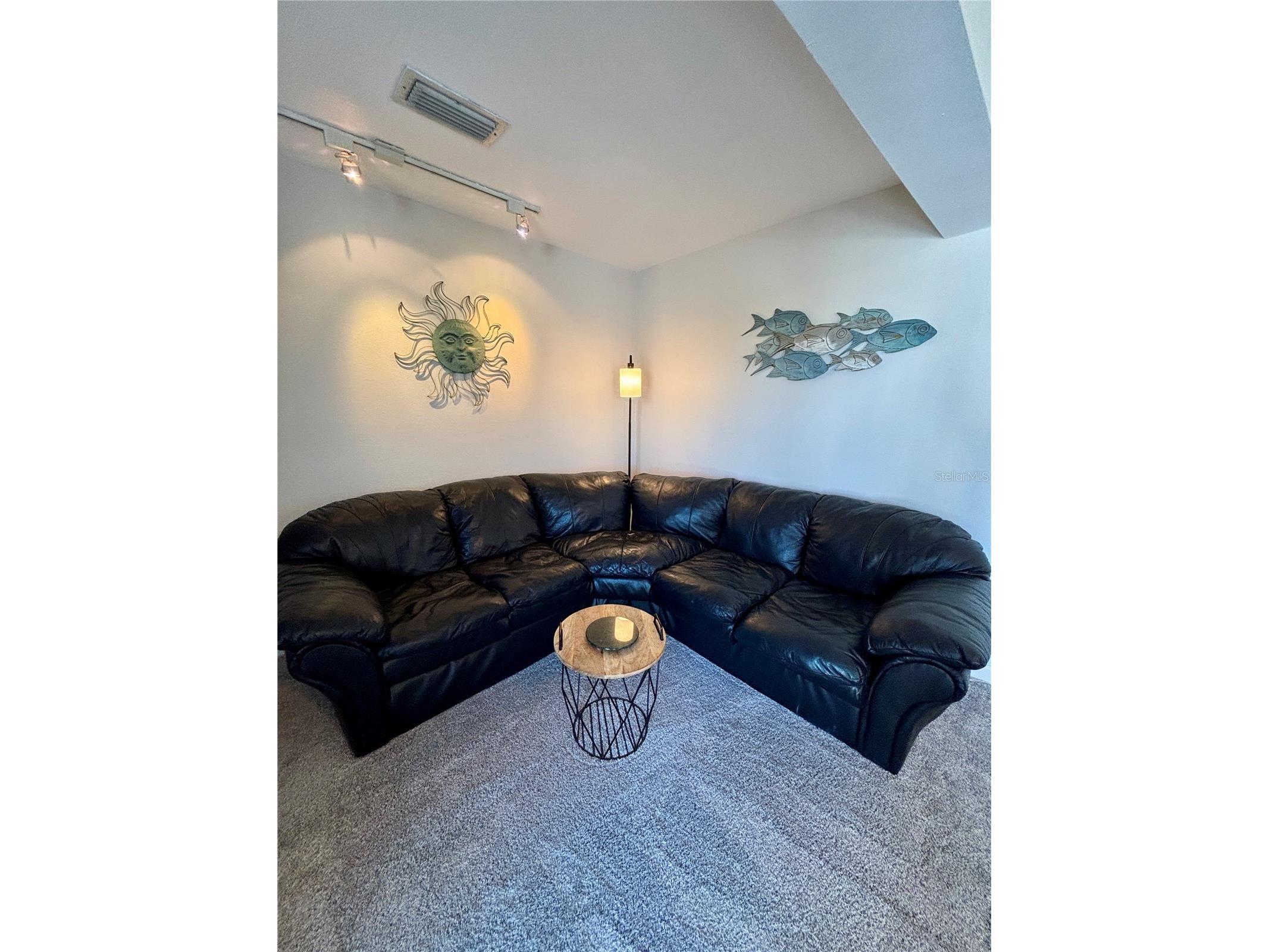 179 Medallion Boulevard #E Madeira Beach FL 33708 - BOCA CIEGA BAY TB8460556 image18