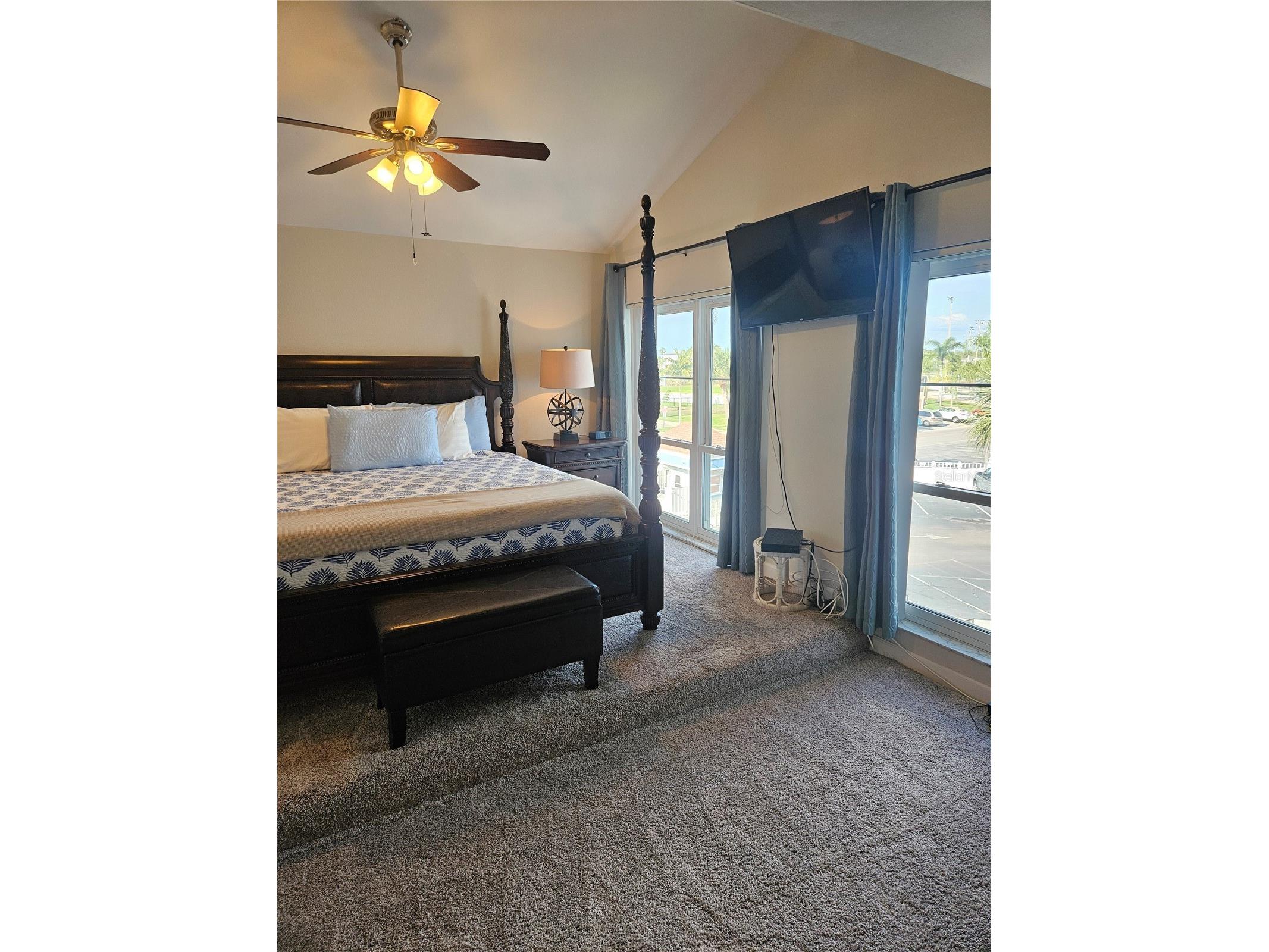 179 Medallion Boulevard #E Madeira Beach FL 33708 - BOCA CIEGA BAY TB8460556 image19