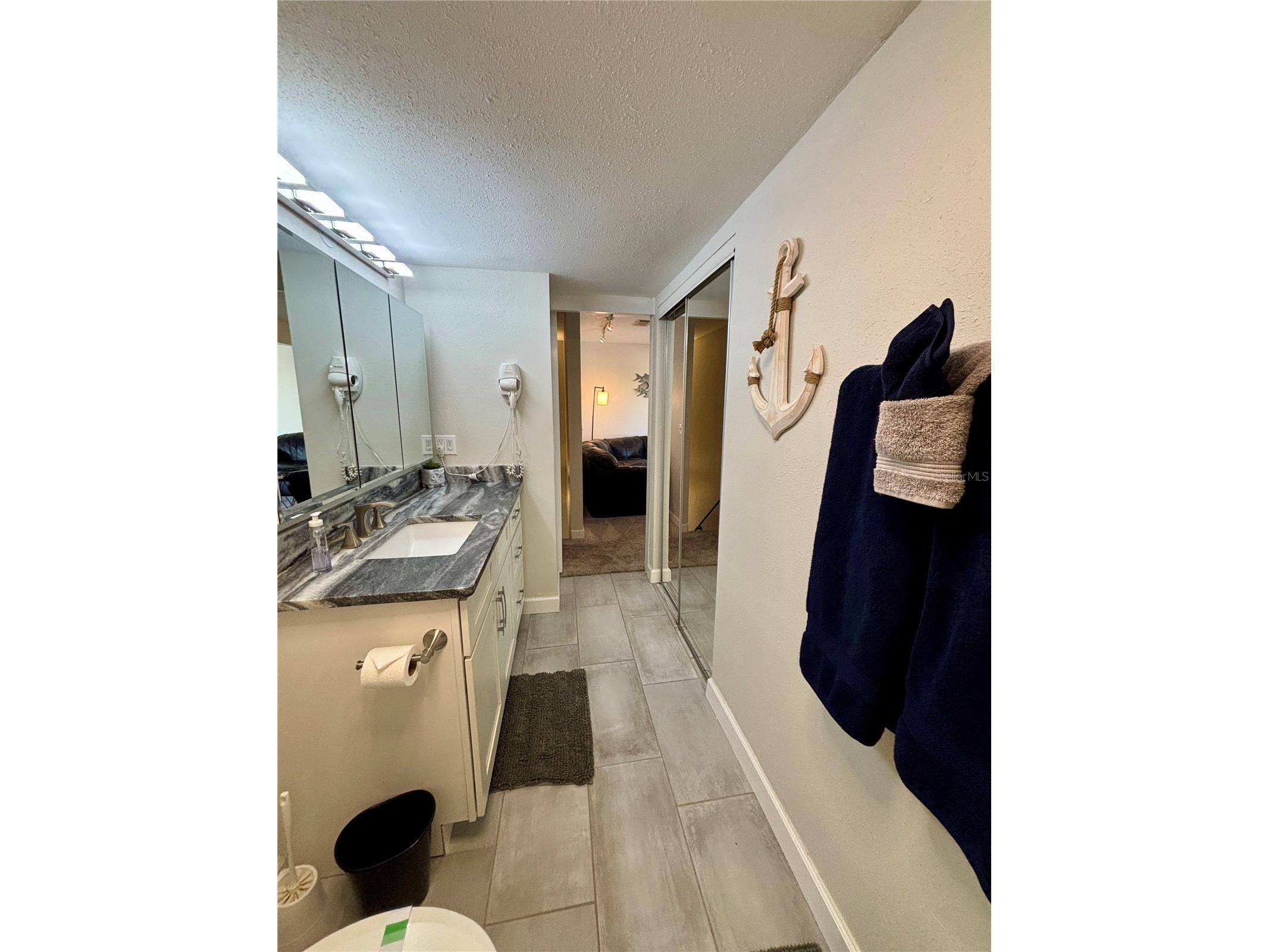 179 Medallion Boulevard #E Madeira Beach FL 33708 - BOCA CIEGA BAY TB8460556 image20