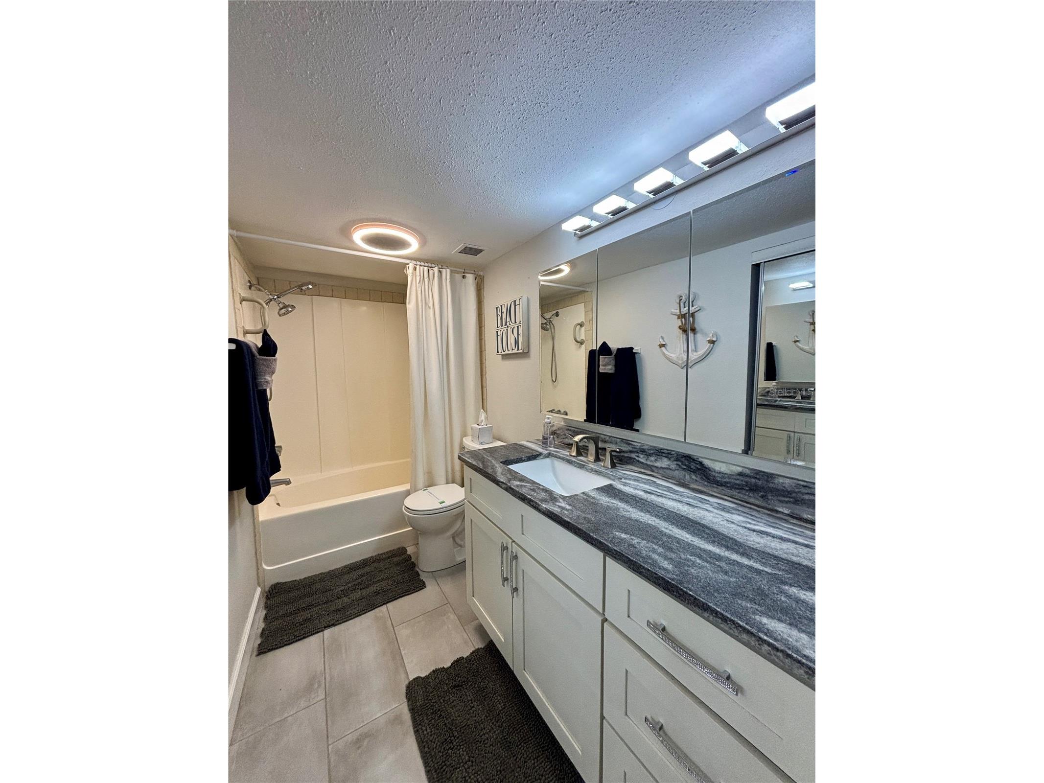 179 Medallion Boulevard #E Madeira Beach FL 33708 - BOCA CIEGA BAY TB8460556 image21
