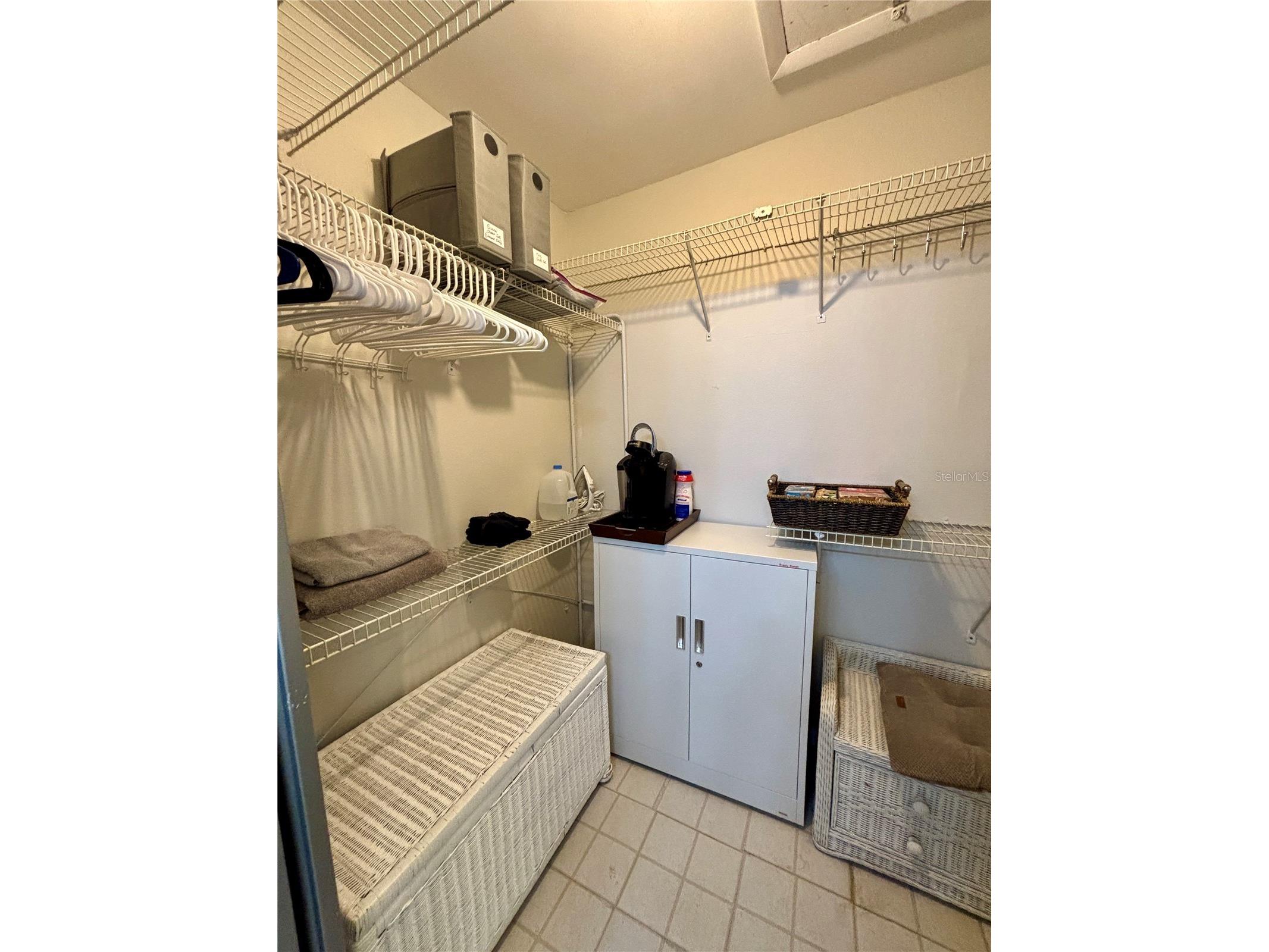 179 Medallion Boulevard #E Madeira Beach FL 33708 - BOCA CIEGA BAY TB8460556 image23