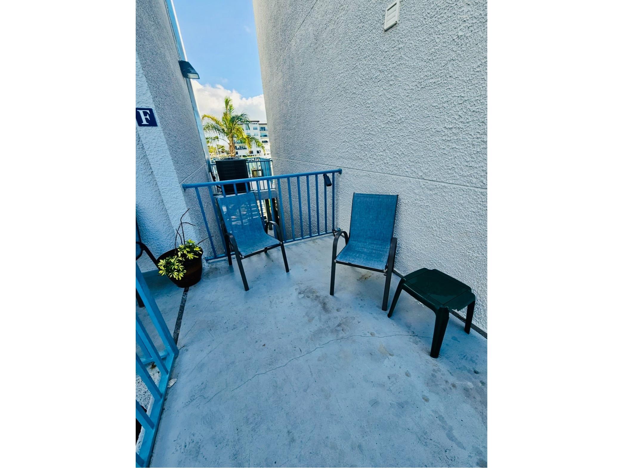 179 Medallion Boulevard #E Madeira Beach FL 33708 - BOCA CIEGA BAY TB8460556 image24
