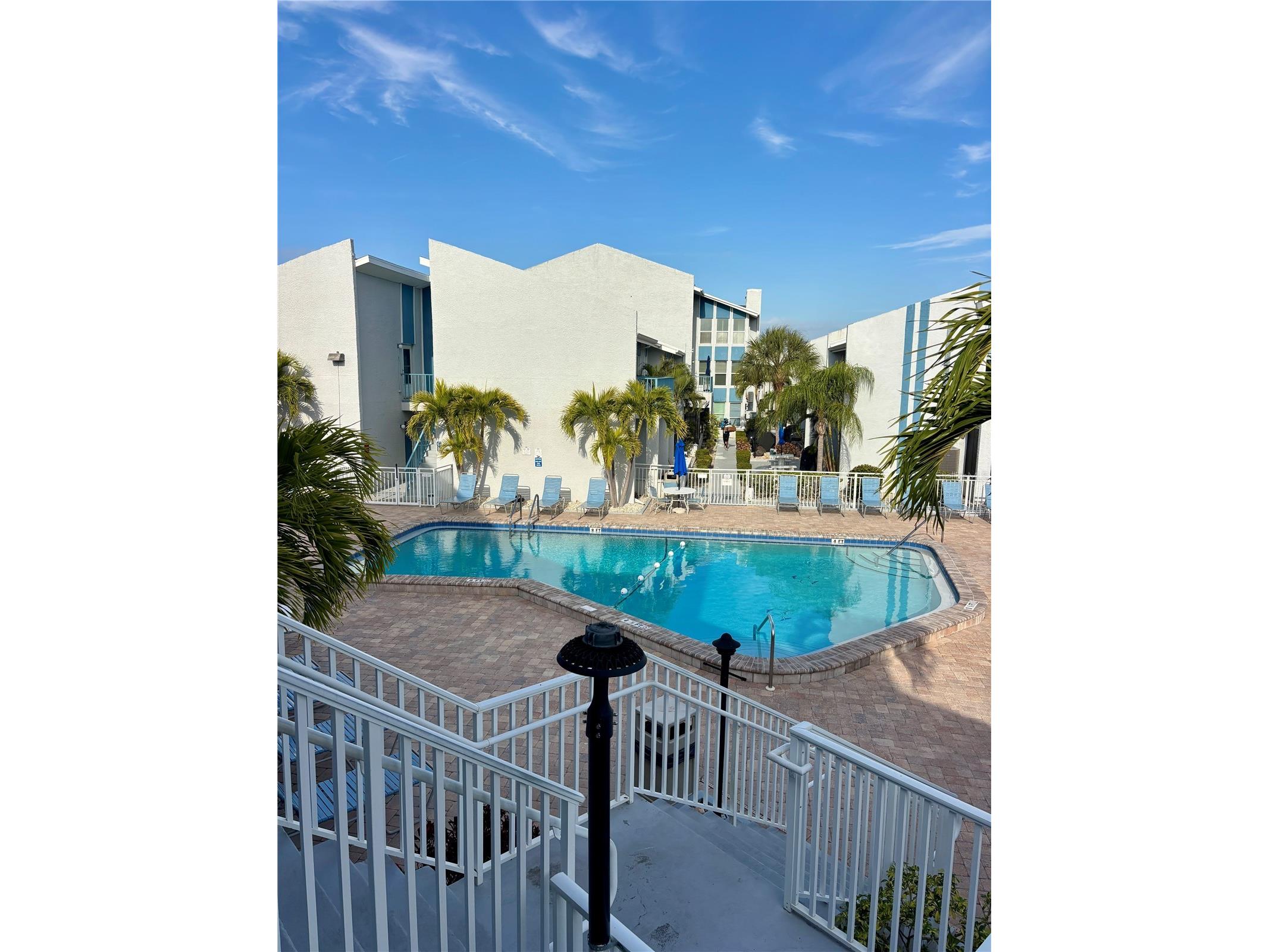 179 Medallion Boulevard #E Madeira Beach FL 33708 - BOCA CIEGA BAY TB8460556 image25