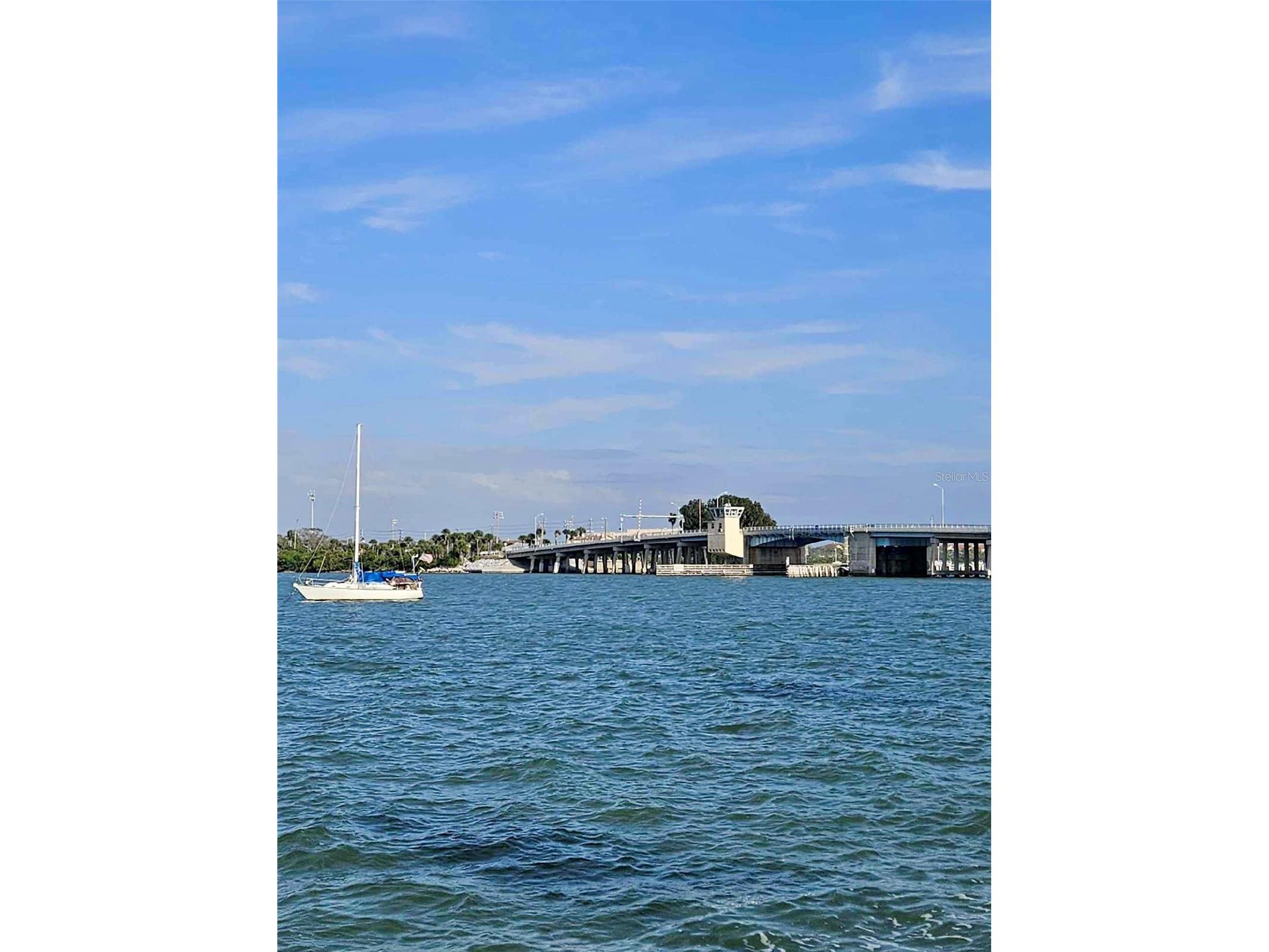 179 Medallion Boulevard #E Madeira Beach FL 33708 - BOCA CIEGA BAY TB8460556 image36