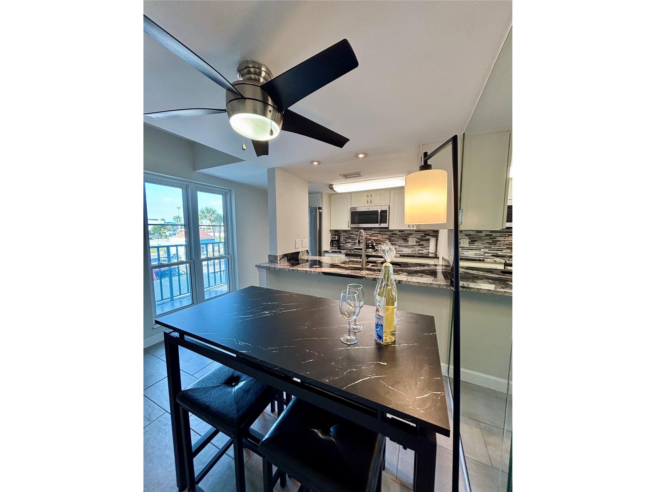179 Medallion Boulevard #E Madeira Beach FL 33708 - BOCA CIEGA BAY TB8460556 image7