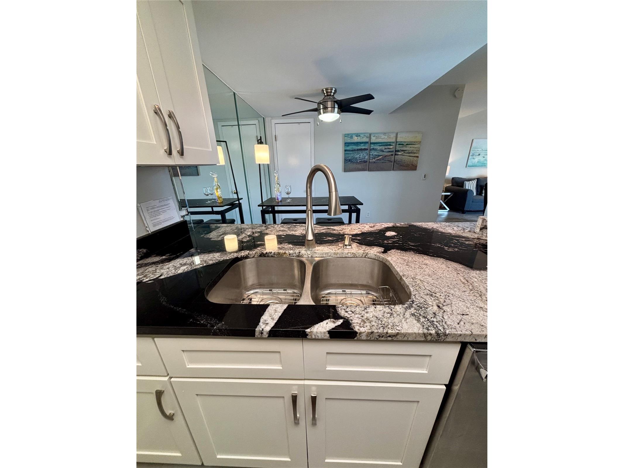 179 Medallion Boulevard #E Madeira Beach FL 33708 - BOCA CIEGA BAY TB8460556 image8