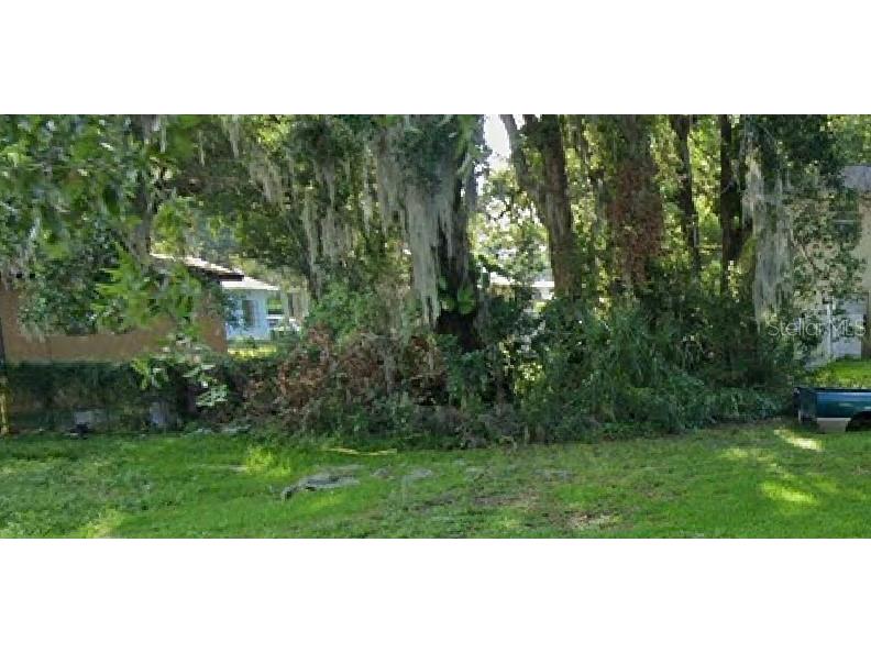  Maitland FL 32751 J988432 image1