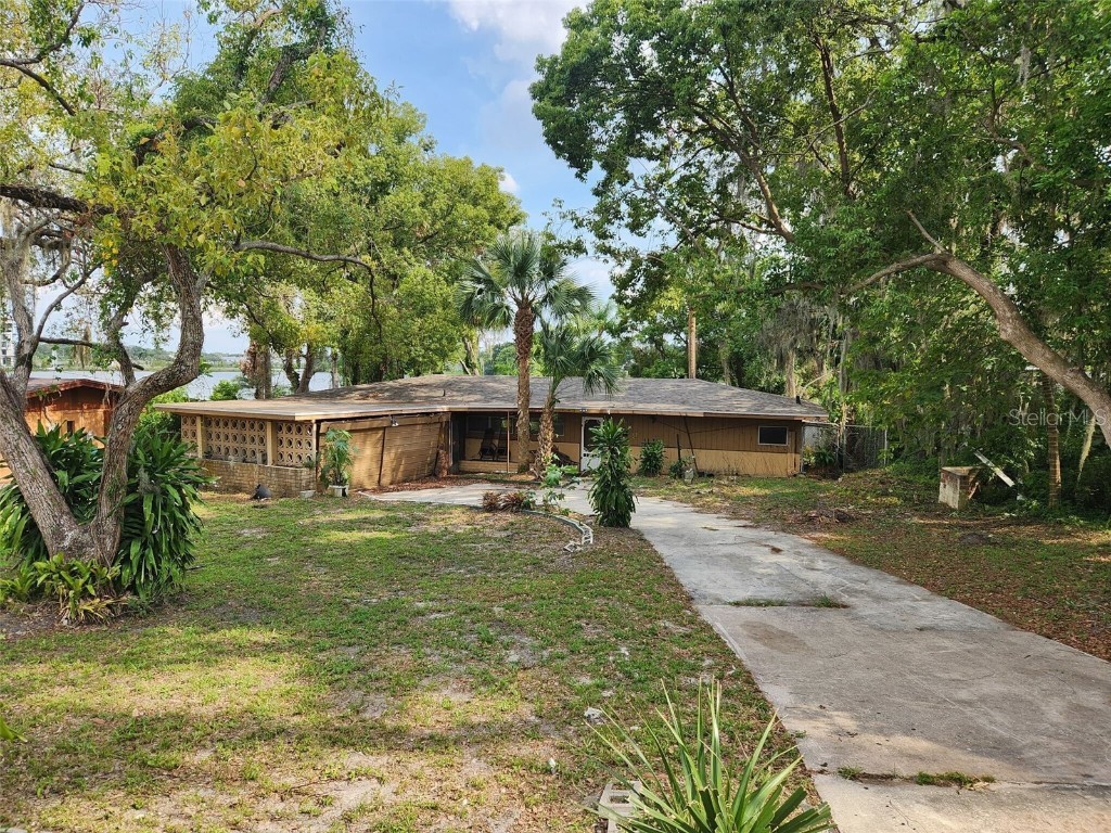  Maitland FL 32751 O6310423 image1