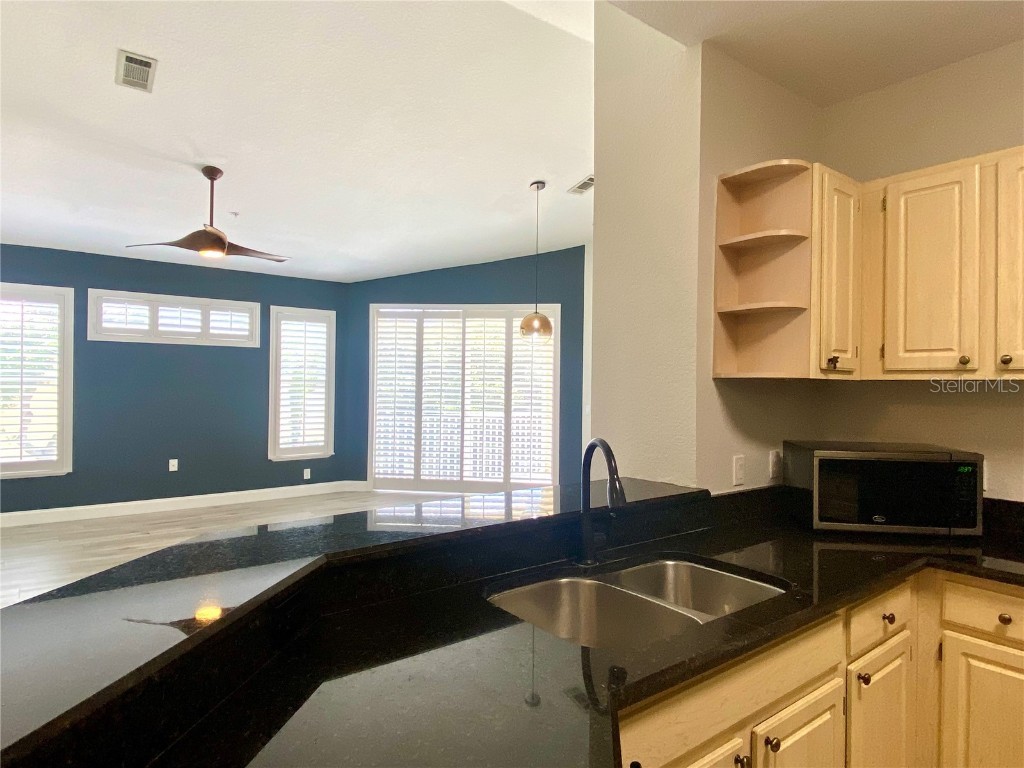  Maitland FL 32751 O6359975 image10