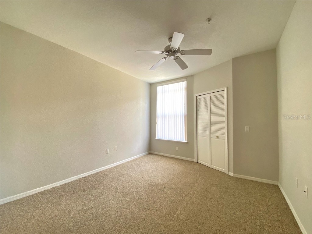  Maitland FL 32751 O6359975 image11