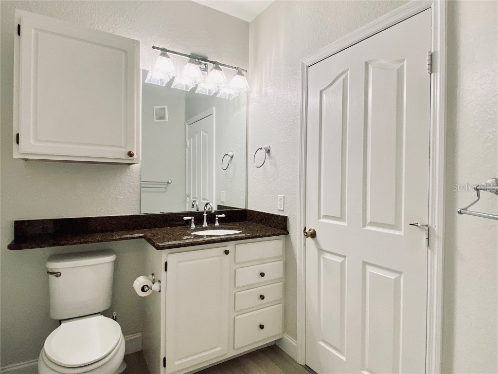  Maitland FL 32751 O6359975 image12