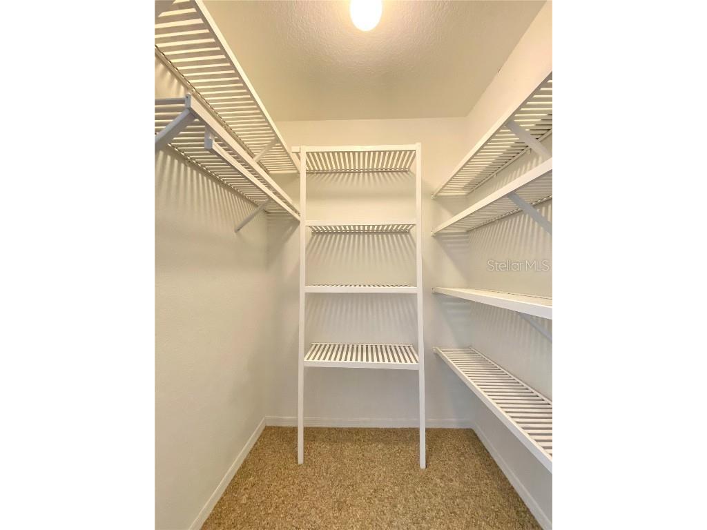  Maitland FL 32751 O6359975 image14