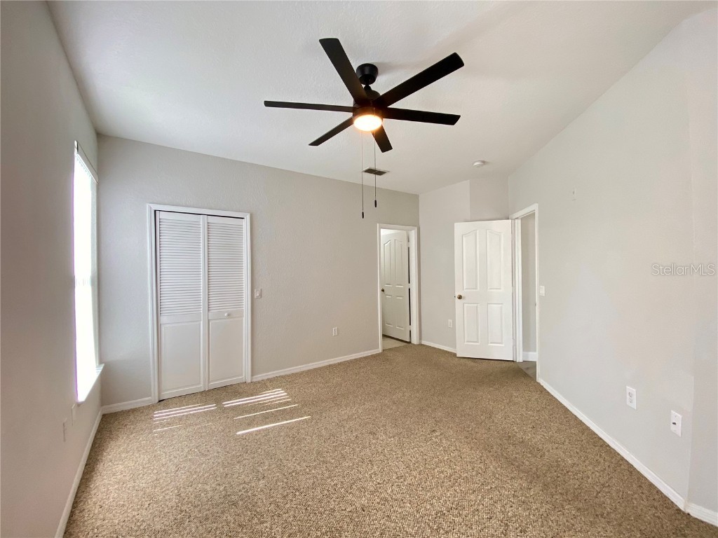  Maitland FL 32751 O6359975 image15