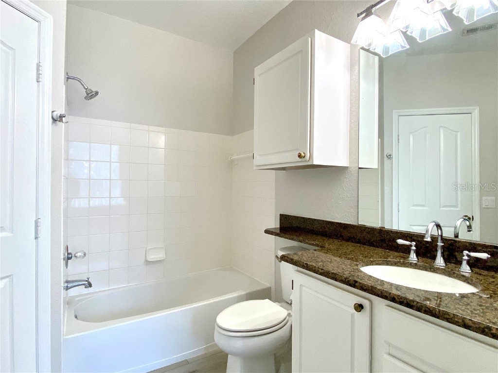  Maitland FL 32751 O6359975 image16