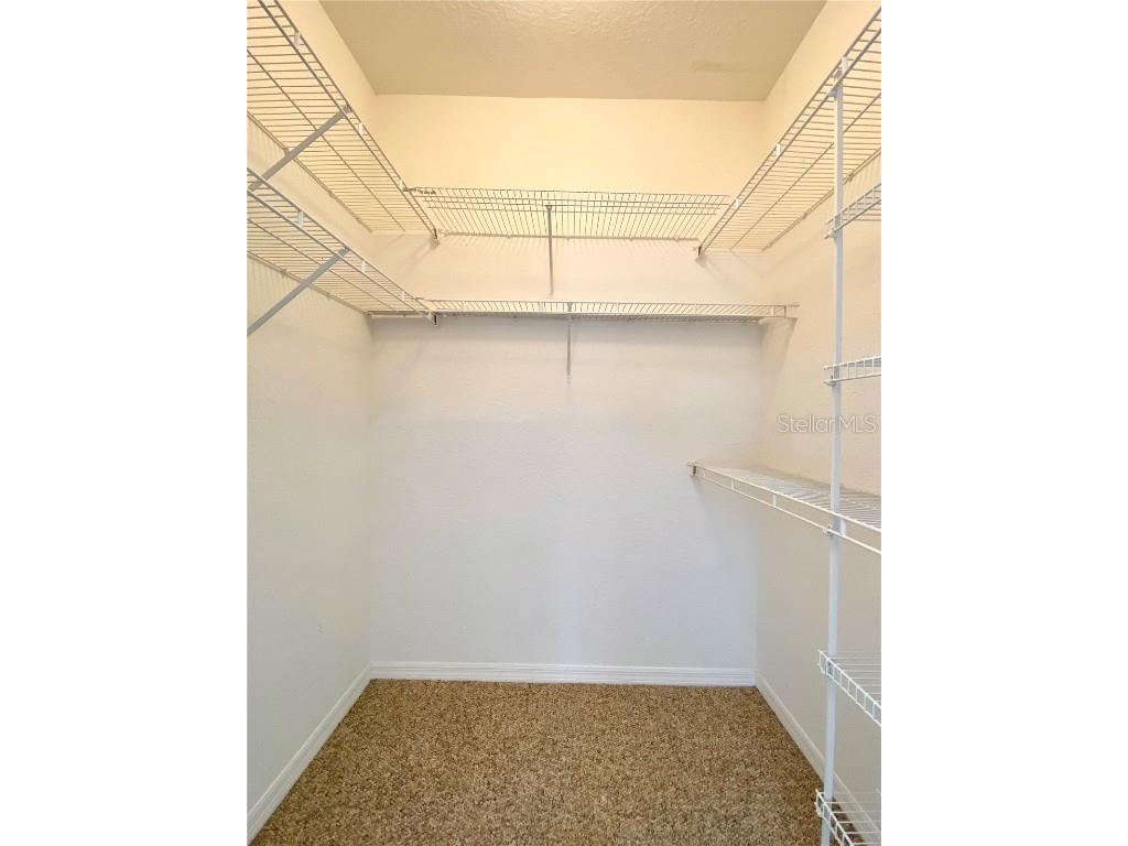  Maitland FL 32751 O6359975 image17