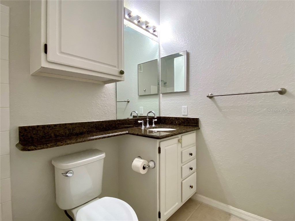  Maitland FL 32751 O6359975 image18