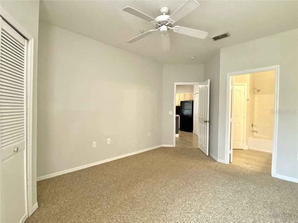  Maitland FL 32751 O6359975 image19