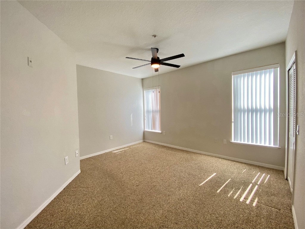  Maitland FL 32751 O6359975 image20