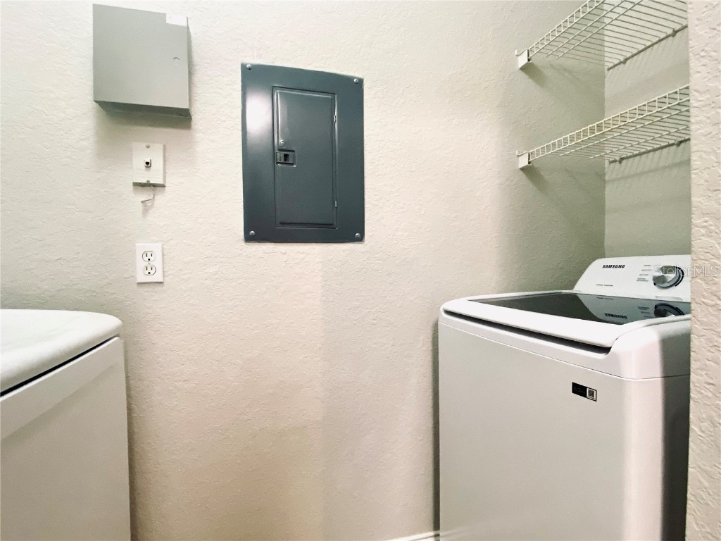  Maitland FL 32751 O6359975 image21